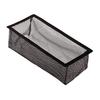 Deflecto®  Baseboard Register Air Deflector