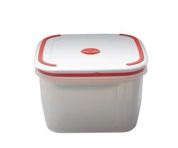 Vented Plastic Container Food Storage - 10 Piece Set at Menards®