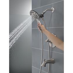 144827-I-SP_MODEL_WATER_02-