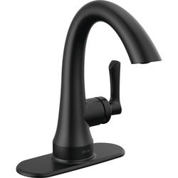 ティファール 楽天市場】電気ケトル 軽量 コンパクト 【数量限定】ティファール