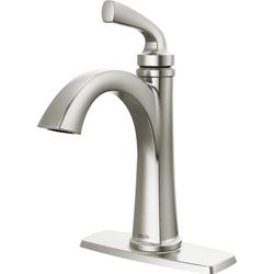 Bathroom Sink Faucet Buying Guide at Menards®