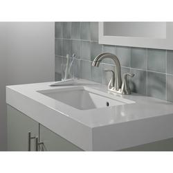 Delta® Lampard™ Two-Handle 4