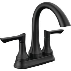 Delta® Caffery™ Two-Handle 4