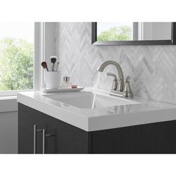 Delta® Geist™ Two-Handle 4