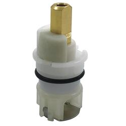 Delta® Faucet Cartridge Assembly at Menards®