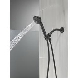 Bathroom Faucets & Showerheads at Menards®