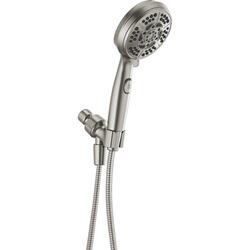 Bathroom Faucets & Showerheads at Menards®