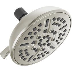 Danco™ White Shower Drain Hair Catcher at Menards®