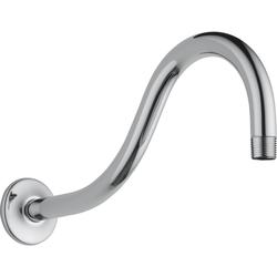 Peerless® Chrome Shower Arm at Menards®