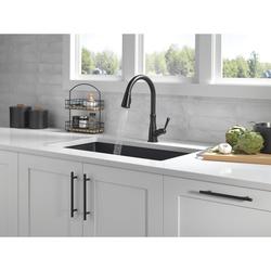 Kitchen Faucets Buying Guide at Menards®