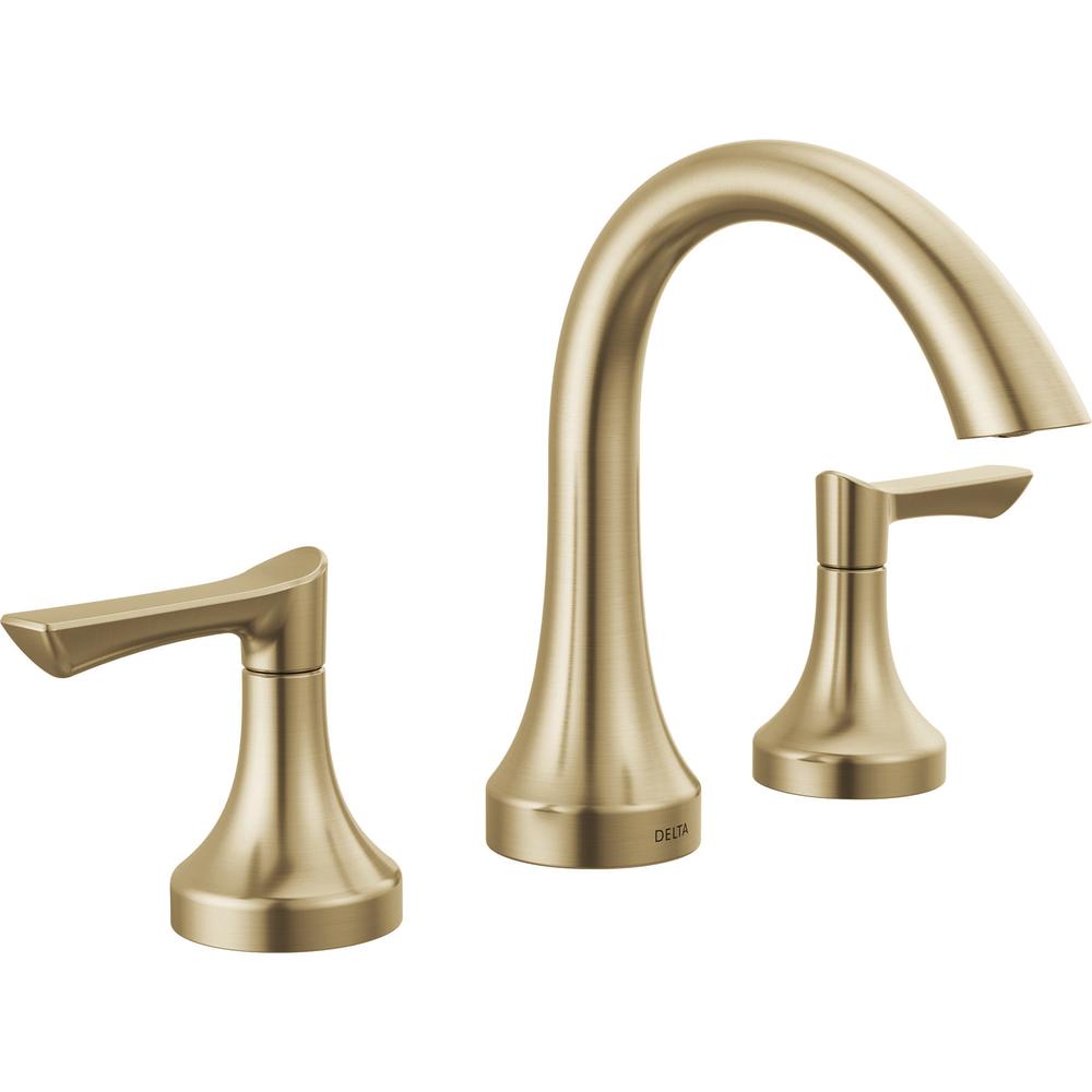 ei.champagne Lalvin EC-1118™ | Lallemand Brewing