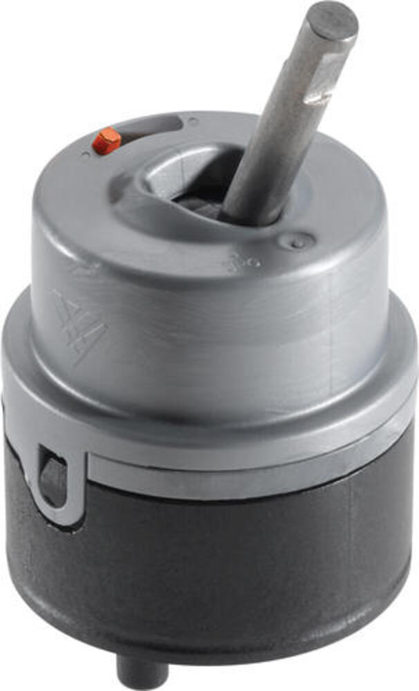 DELTA 1-Handle Plastic Faucet Cartridge for Delta DELTA 1-Handle Plastic Faucet Cartridge for Delta