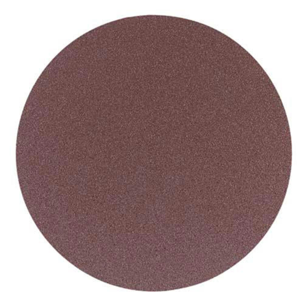 Menards sanding discs discount