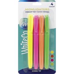 Office Supplies at Menards®