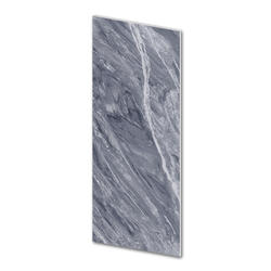 FlexStone® 36"W x 96"H Beaumont Shower Wall Panel at Menards®