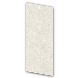 FlexStone® 36"W x 96"H Calabria Shower Wall Panel at Menards®