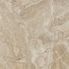FlexStone® Royale 60"W x 36"D x 80"H Botticino Cream Bathtub/Shower Wall Surround (3-Piece)