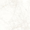 FlexStone® Royale 60"W x 36"D x 80"H Botticino Cream Bathtub/Shower Wall Surround (3-Piece)