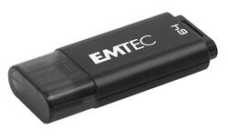 EMTEC T260C - clé USB 3.2 - dual flash drive - 32 Go Pas Cher