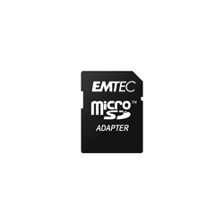 Memoria MicroSD 32GB Hc - Digitalife eShop