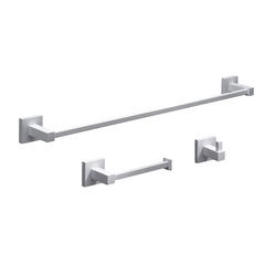 Moen Bath Hardware at Menards®