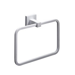 TATAY TUŠ PALICA 5,5cm ABS, BIJELA AQUAFRESH – Webshop