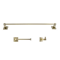 Bathroom Hardware & Coordinates at Menards®