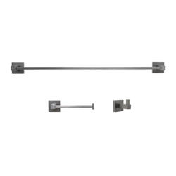 Moen Bath Hardware at Menards®