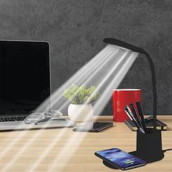 Menards store desk lamp