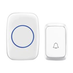 Ring doorbell hot sale menards