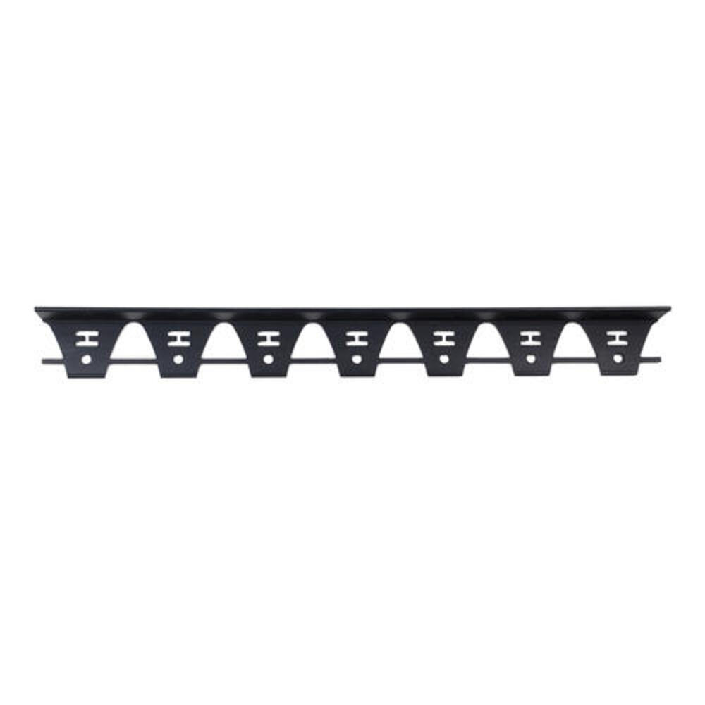 Hardscaper's Choice Commercial Grade 24 ft. Paver Edging Kit Hardscaper's Choice Commercial Grade 24 ft. Paver Edging Kit