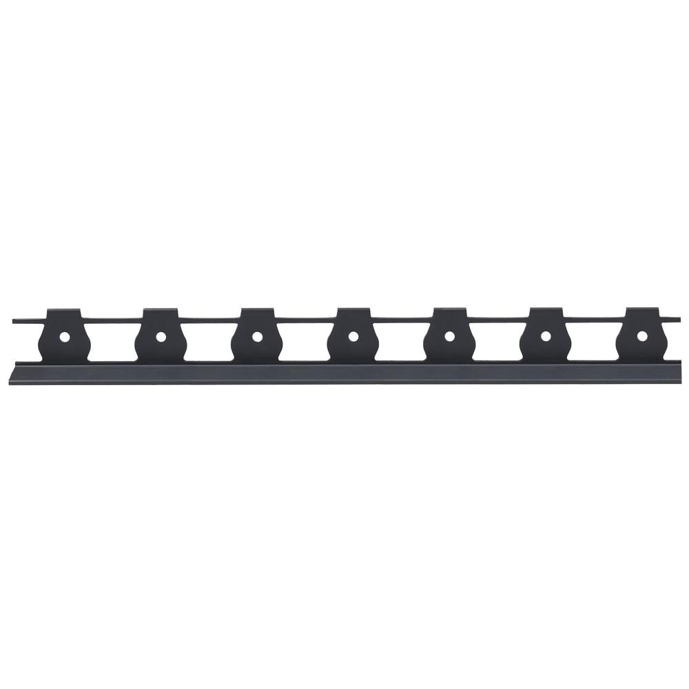 Hardscaper's Choice Commercial Grade 24 ft. Paver Edging Kit Hardscaper's Choice Commercial Grade 24 ft. Paver Edging Kit