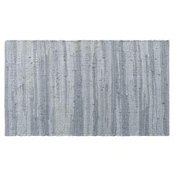 Copper Creek Mills Tonal Chindi Gray 20