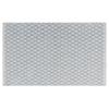 Copper Creek Mills Heritage Beige 20" x 34" Accent Mat