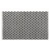 Copper Creek Mills Heritage Beige 20" x 34" Accent Mat