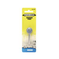 Performax® 3/4 Round Grinding Point at Menards®