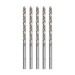 Drill Bit Buying Guide at Menards®