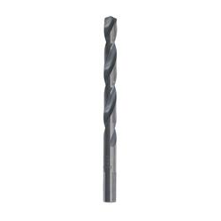 ビッツ様 Performax® Axis Point™ Black Oxide 21/64