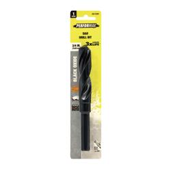 Drill Bit Buying Guide at Menards®