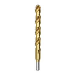 Drill Bit Buying Guide at Menards®