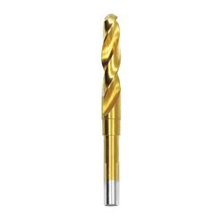 Menards on sale drill bits