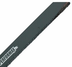 Performax® 8