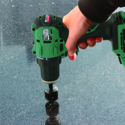 RemGrit® 2