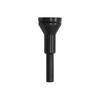 Performax® Cut-off Wheel Drive Mandrel