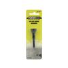 Performax® Cut-off Wheel Drive Mandrel