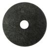 Masterforce® 4-1/2" x .040" Type 1 Metal Cut-Off Wheel