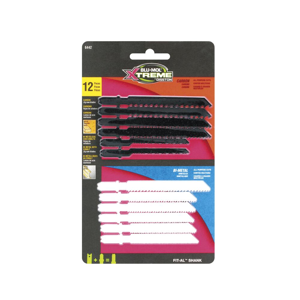 モルトVERSUS4枚　バトライ刃1枚セット モルトVERSUS4枚 バトライ刃1枚セット モルトVERSUS4枚 バトライ刃1枚