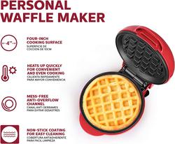 Waffle Makers for sale in North Newport, New Hampshire