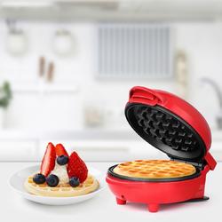 Waffle Makers for sale in North Newport, New Hampshire