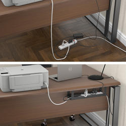 Cord & Wire Management Buying Guide at Menards®